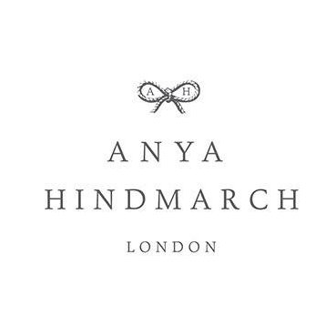 Anya Hindmarch