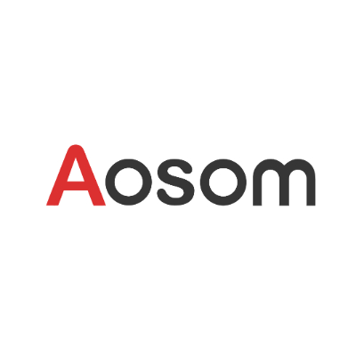 Aosom LLC