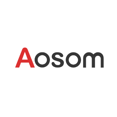 Aosom UK