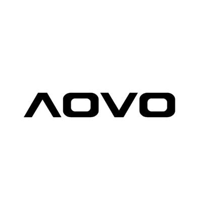 aovostore