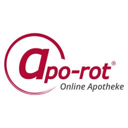 Apo-rot