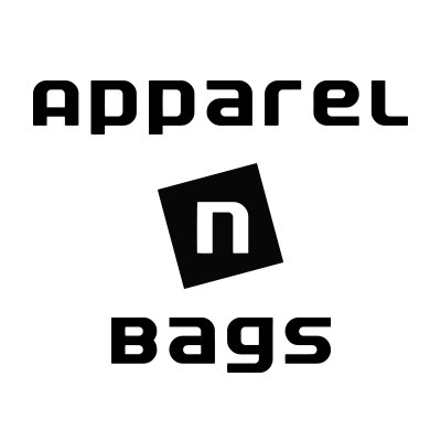 Apparelnbags.com