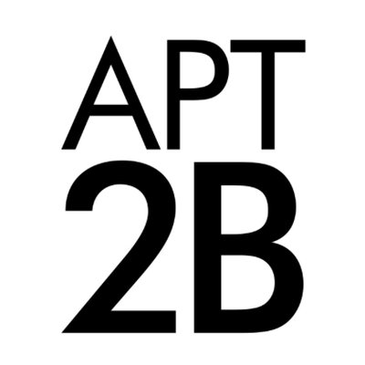 Apt2b.com
