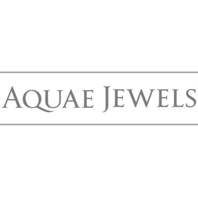 Aquae Jewels