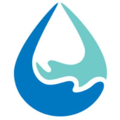 Aquasana