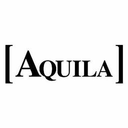 Aquila