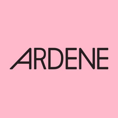 Ardene