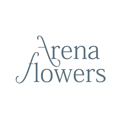 Arena Flowers