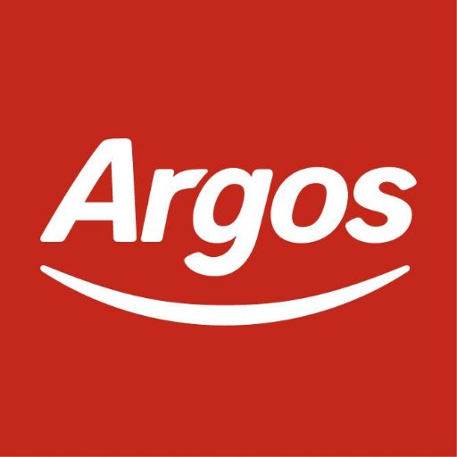 argos.co.uk