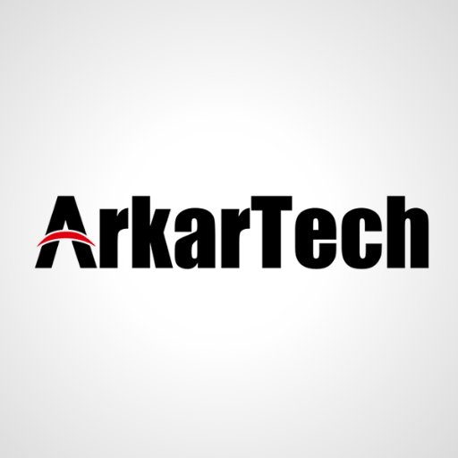 Arkartech Co., Ltd