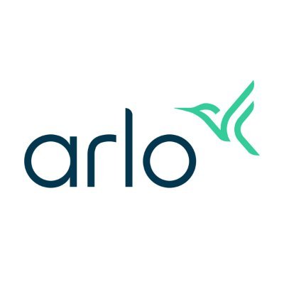 Arlo