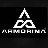 Armorina Inc