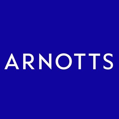 Arnotts