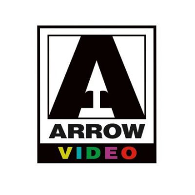 Arrow UK