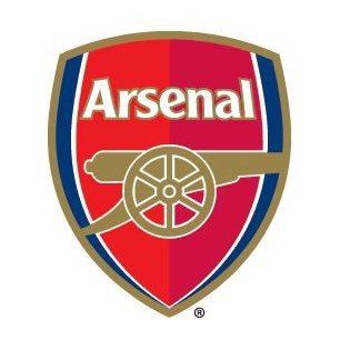 Arsenaldirect