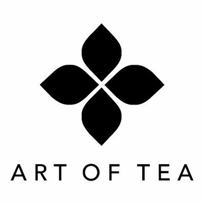 Art of Tea