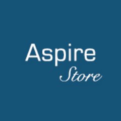 Aspire Furniture LTD