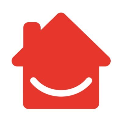HomeServe FR