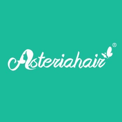 asteriahair