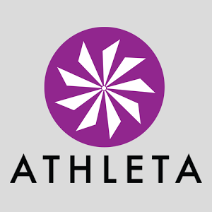 Athleta.com