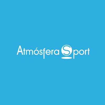 Atmosfera Sport ES