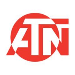 ATN - Maker of Night Vision and Thermal Imaging