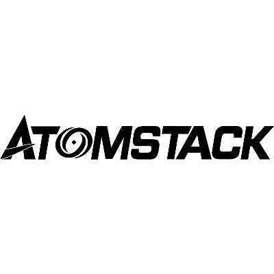 Atomstack