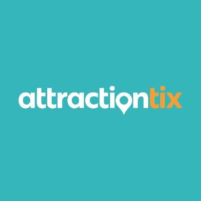 Attractiontix