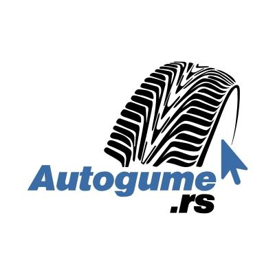 Autogume SRB