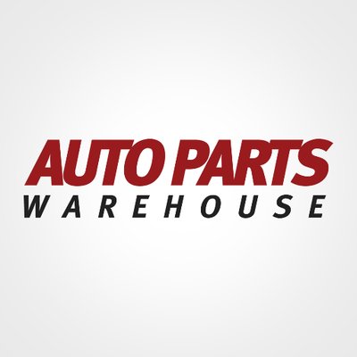 Auto Parts Warehouse