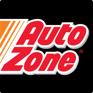 Auto Zone