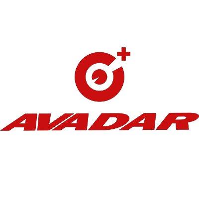 Avadar