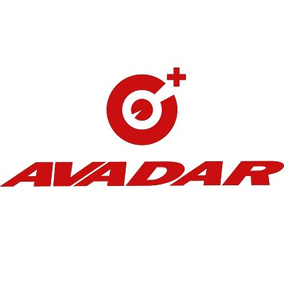 Avadar