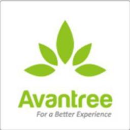 Avantronics Ltd