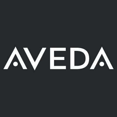 Aveda