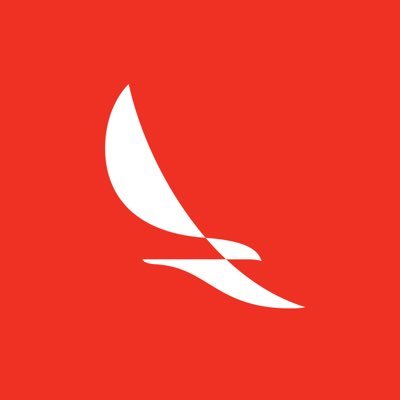 Avianca