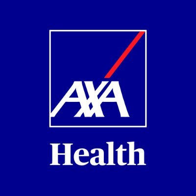 AXA PPP Healthcare Small Business