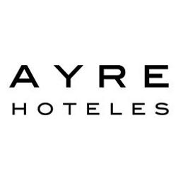 Ayre Hoteles