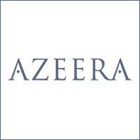 Azeera Inc,