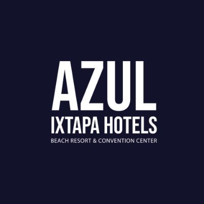 Azul Ixtapa Hotels (US)