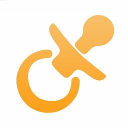 BabySecurity.co.uk