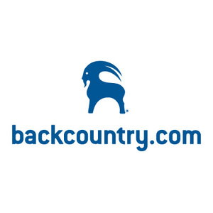 Backcountry.com