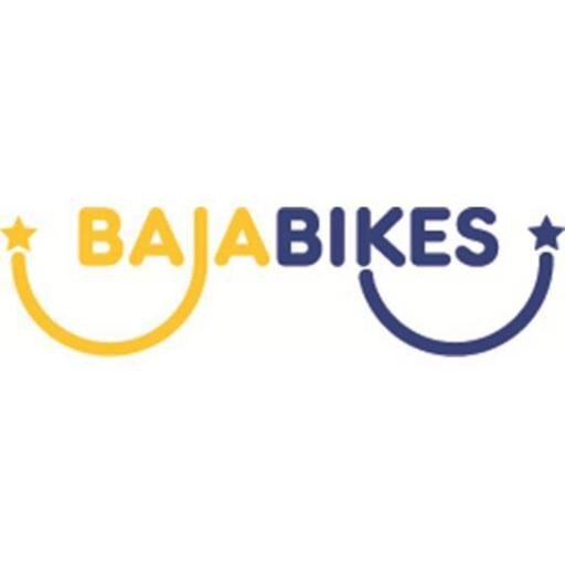 Bajabikes EU