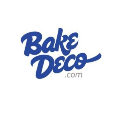 BakeDeco