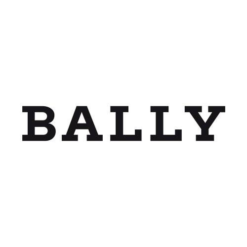 Bally