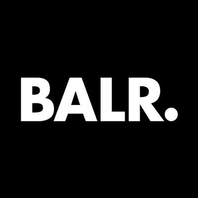 BALR DE