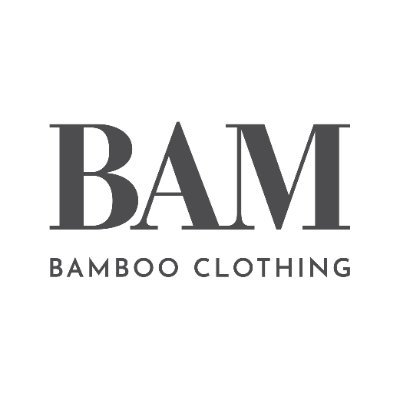 Bamboo Clothing