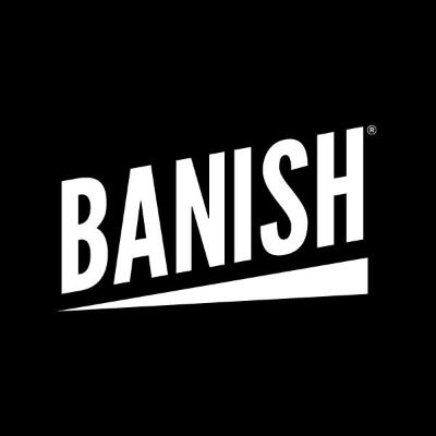 Banish