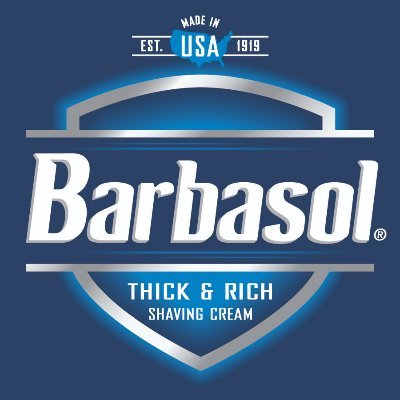 Barbasol