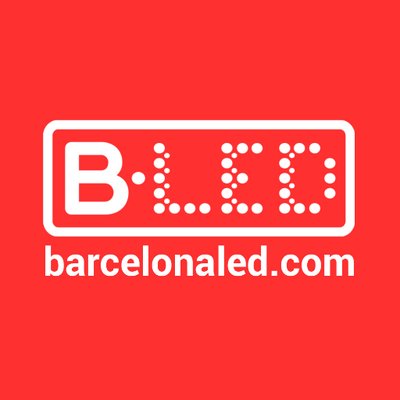Barcelona Led Es